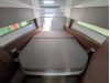 BENETEAU Antares 9 V2