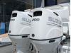BENETEAU Antares 9 V2
