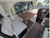 BENETEAU Antares 9 V2