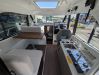 BENETEAU Antares 9 V2