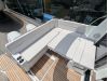 BENETEAU Antares 9 V2
