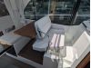 BENETEAU Antares 9 V2