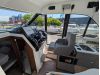 BENETEAU Antares 9 V2