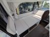 BENETEAU Antares 9 V2