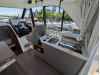 BENETEAU Antares 9 V2