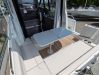 BENETEAU Antares 9 V2