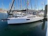 BENETEAU First 30