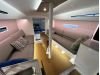 BENETEAU First 30