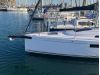 BENETEAU First 30