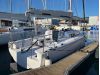 BENETEAU First 30