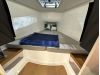 BENETEAU First 30