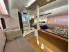 BENETEAU First 30