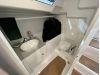 BENETEAU First 30