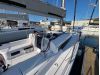 BENETEAU First 30