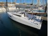 BENETEAU First 30