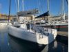 BENETEAU First 30
