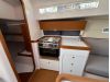 BENETEAU First 36