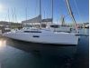 BENETEAU First 36