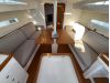 BENETEAU First 36