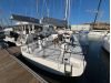 BENETEAU First 36