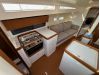 BENETEAU First 36