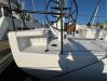 BENETEAU First 36