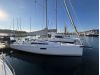 BENETEAU First 36