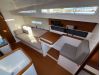 BENETEAU First 36