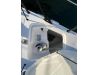 BENETEAU First 36
