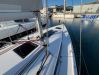 BENETEAU First 36