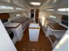 BENETEAU First 36