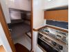 BENETEAU First 36