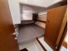 BENETEAU First 36