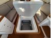 BENETEAU First 36