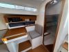 BENETEAU First 36