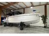 BENETEAU Gran Turismo 35