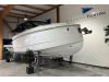 BENETEAU Gran Turismo 35