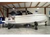 BENETEAU Gran Turismo 35