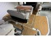 BENETEAU Gran Turismo 35
