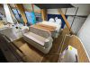 BENETEAU Gran Turismo 35