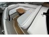 BENETEAU Gran Turismo 35