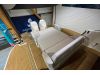 BENETEAU Gran Turismo 35