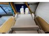 BENETEAU Gran Turismo 35