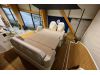 BENETEAU Gran Turismo 35