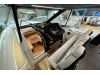 BENETEAU Gran Turismo 35