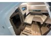 BENETEAU Gran Turismo 35