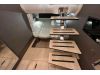 BENETEAU Gran Turismo 35