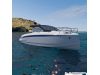 BENETEAU Gran Turismo 40