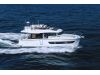 BENETEAU Swift Trawler 37 Fly