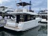 BENETEAU Swift Trawler 37 Fly